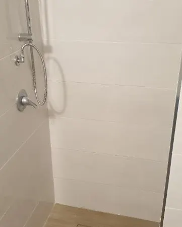 Le Mimose * Molfetta